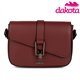 Dakota DK192 Bolsa