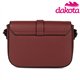 Dakota DK192 Bolsa
