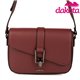 Dakota DK192 Bolsa
