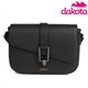Dakota DK192 Bolsa