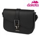 Dakota DK192 Bolsa