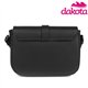 Dakota DK192 Bolsa