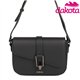 Dakota DK192 Bolsa