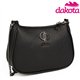 Dakota DK194 Bolsa