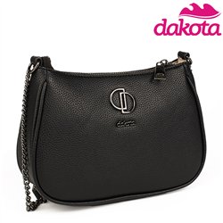 Dakota DK194 Bolsa