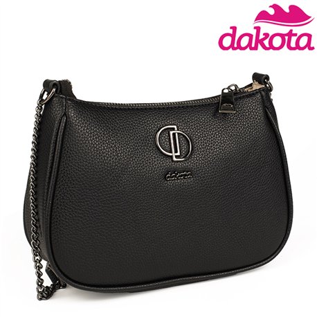 Dakota DK194 Bolsa