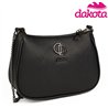 Dakota DK194 Bolsa