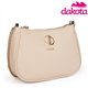 Dakota DK194 Bolsa