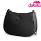 Dakota DK194 Bolsa