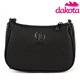 Dakota DK194 Bolsa