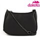 Dakota DK194 Bolsa