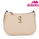 Dakota DK194 Bolsa