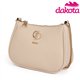 Dakota DK194 Bolsa