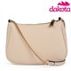 Dakota DK194 Bolsa