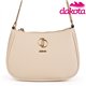 Dakota DK194 Bolsa