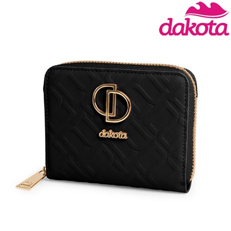 Dakota DK198 Carteira 