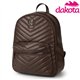 Dakota DK199 Mochila