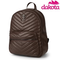 Dakota DK199 Mochila
