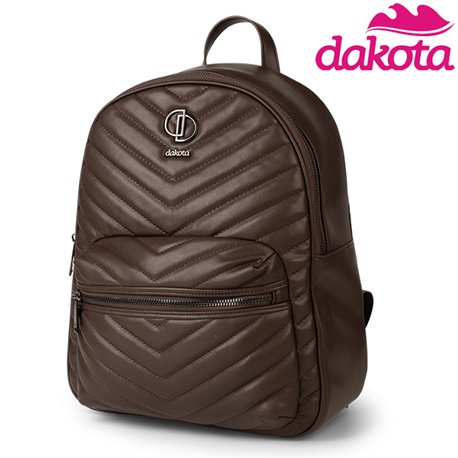 Dakota DK199 Mochila