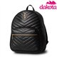 Dakota DK199 Mochila