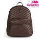 Dakota DK199 Mochila