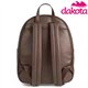 Dakota DK199 Mochila