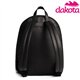 Dakota DK199 Mochila