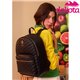 Dakota DK199 Mochila