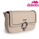 Dakota DK204 Bolsa 