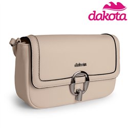 Dakota DK204 Bolsa 