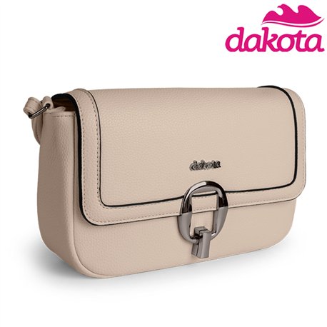 Dakota DK204 Bolsa 