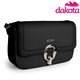 Dakota DK204 Bolsa 
