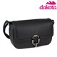 Dakota DK204 Bolsa 