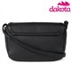 Dakota DK204 Bolsa 