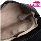 Dakota DK204 Bolsa 