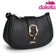 Dakota DK206 Bolsa
