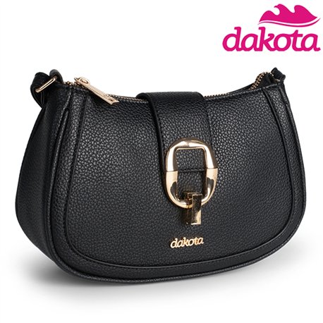 Dakota DK206 Bolsa
