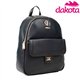 Dakota DK231 Mochila