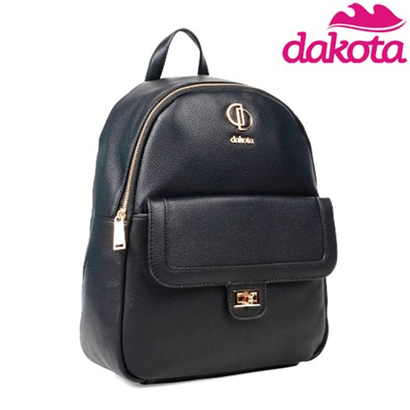 Dakota DK231 Mochila