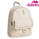 Dakota DK231 Mochila