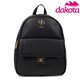Dakota DK231 Mochila