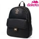 Dakota DK231 Mochila