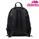 Dakota DK231 Mochila