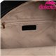 Dakota DK231 Mochila