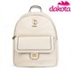 Dakota DK231 Mochila