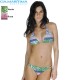 Cia Maritima-15237 Biquini   *PROMOÇÃO*