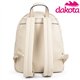 Dakota DK231 Mochila