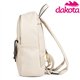 Dakota DK231 Mochila
