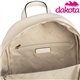 Dakota DK231 Mochila