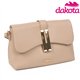 Dakota DK234 Bolsa 